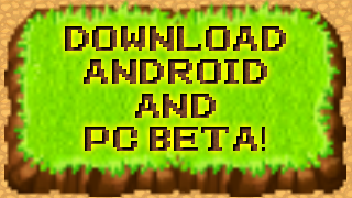 Download Android PC Beta