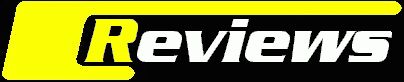 reviews.jpg